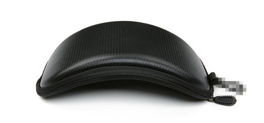 Gafas de Ciclismo Impermeables con Protección para Motocicleta, Esquí y Deportes de Aventura - Image 11