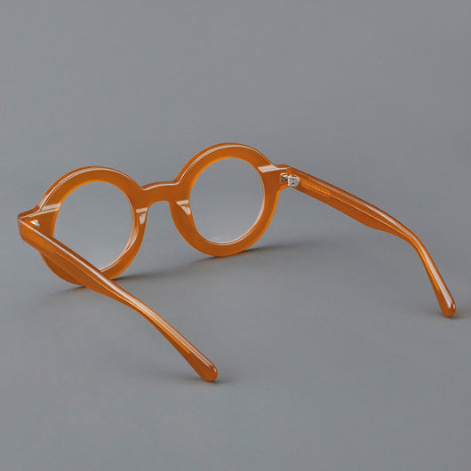 Gafas Retro Ojo de Gato Personalizables - Image 28