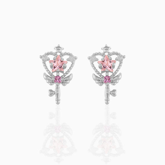 Aretes Artísticos Magic Stick - Diseño Moderno y Elegante - Image 12