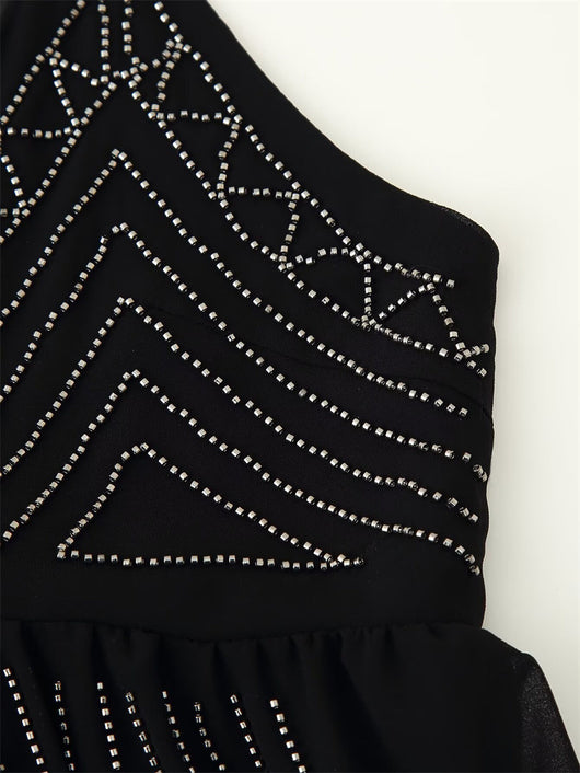 Blusa Escotada Elegante para Verano - Image 21