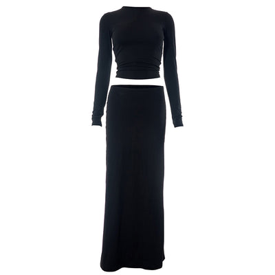 Traje Hot Girl Personalizado para Mujer - Image 28