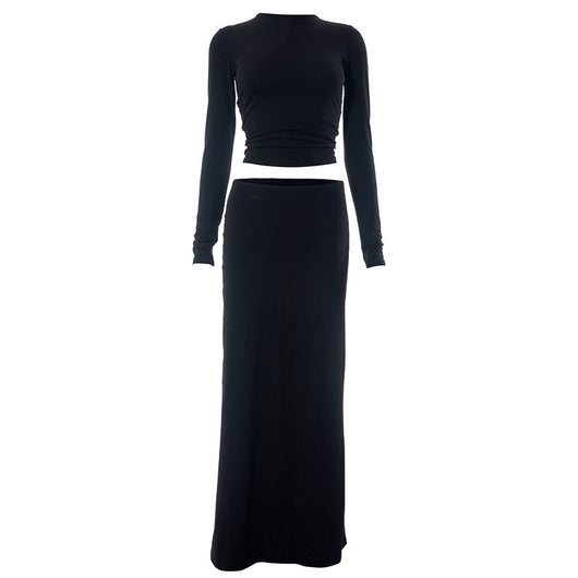 Traje Hot Girl Personalizado para Mujer - Image 28