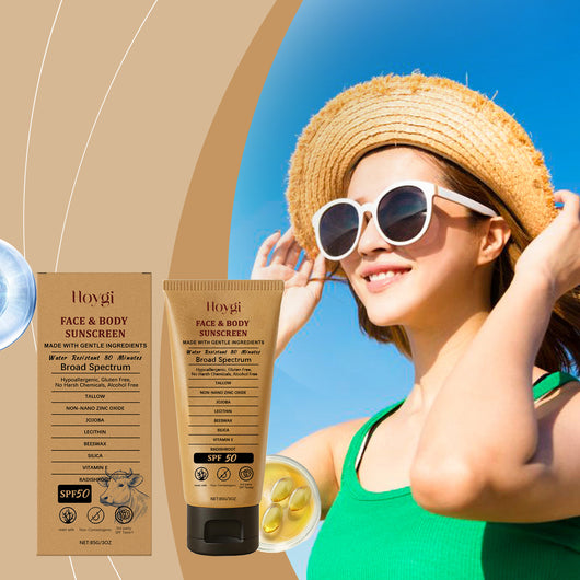 Crema Protectora Butter Light - Image 11