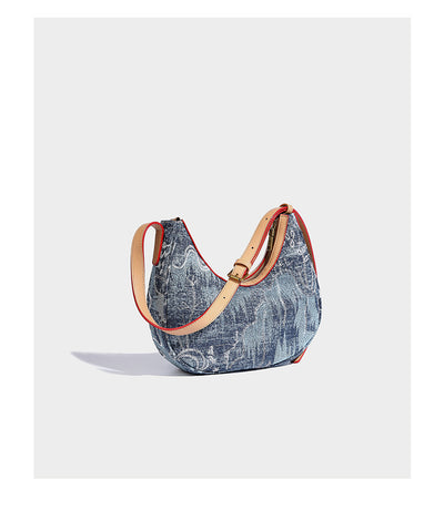 Bolso Bordado Estilo Chino para Mujer - Image 19