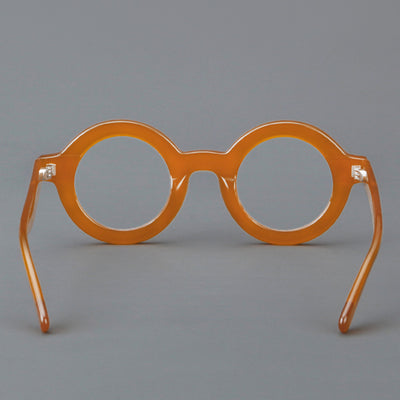 Gafas Retro Ojo de Gato Personalizables - Image 40