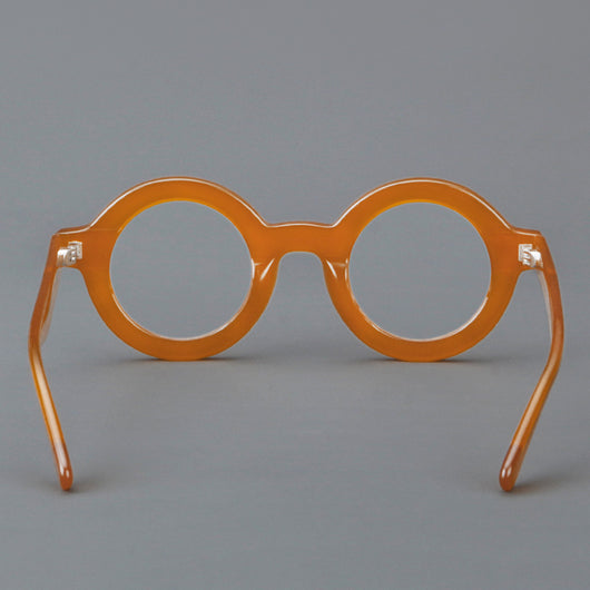 Gafas Retro Ojo de Gato Personalizables - Image 40