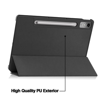 Funda Protectora para Tablet Lenovo Tab P12 de 12.7 Pulgadas - Image 33