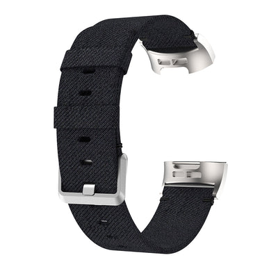 Pulsera Deportiva de Nylon y Lona Resistente - Image 32