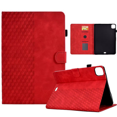 Funda de Tablet de Cuero con Portátarjetas y Protección Antigolpes - Image 46