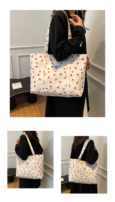 Bolso Profesional de Gran Capacidad para el Trabajo Diario - Image 20