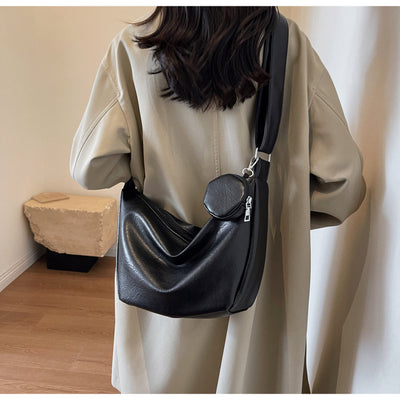 Bolsa Térmica Inteligente de Gran Capacidad para Desplazamientos - Image 38
