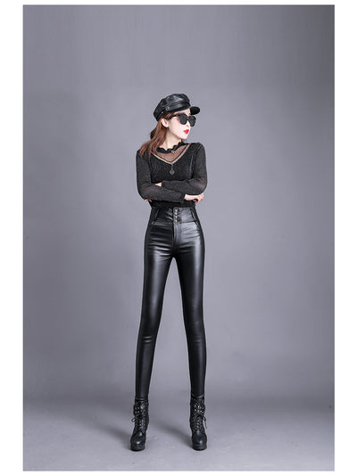 Leggings Cintura Alta Deportivos para Mujer - Image 12