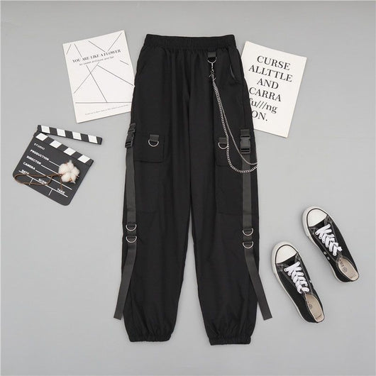 Conjunto de Overol Personalizado para Mujer - Dos Piezas - Image 9