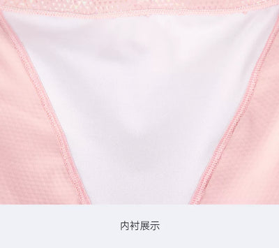 Pantalones Cortos de Baño Profesionales Secado Rápido para Hombre - Image 28