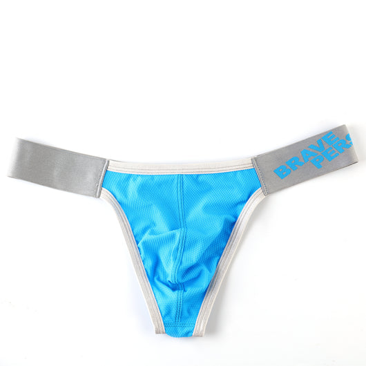 Tanga Minimalista para Hombre con Tirantes Finos - Diseño Sexy y Moderno - Image 42
