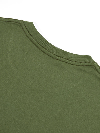 Blusa Casual Mujer Estampado Tortuga Manga Corta Transpirable - Image 19