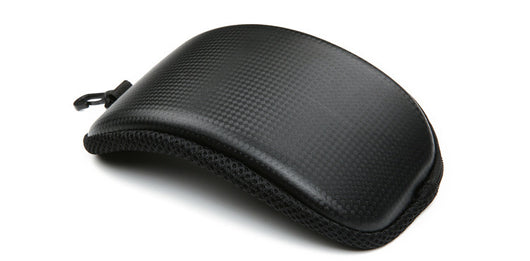 Gafas de Ciclismo Impermeables con Protección para Motocicleta, Esquí y Deportes de Aventura - Image 23