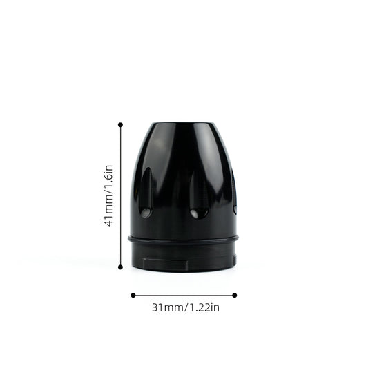 Pluma Inalámbrica MAX para Tatuajes - Máquina de Corte de Línea Profesional - Image 20