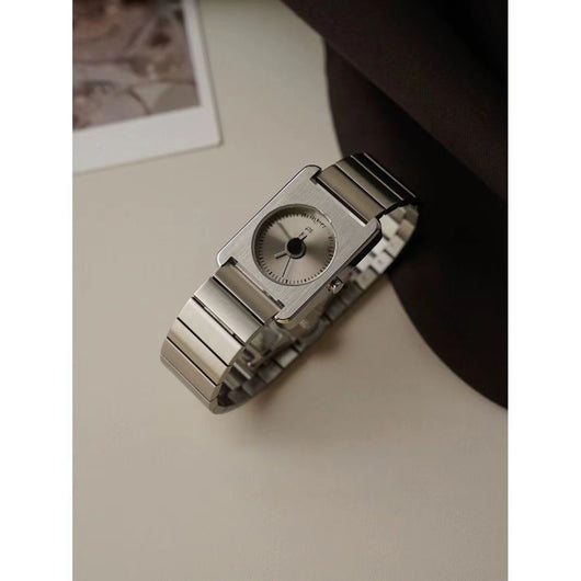 Reloj de Mujer Minimalista Elegante Versátil - Image 11