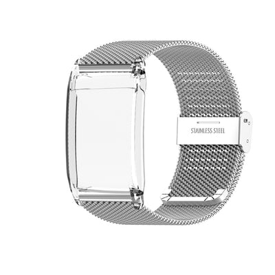 Correa Ajustable Milan Three Beads para Reloj Inteligente - Image 20