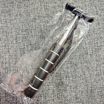 Limpiaparabrisas Retráctil para Espejo Retrovisor - Removedor de Agua - Image 23
