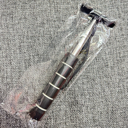 Limpiaparabrisas Retráctil para Espejo Retrovisor - Removedor de Agua - Image 23