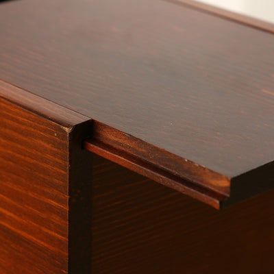 Urna Funeraria de Madera Maciza con Marco Fotográfico para Mascotas - Image 17