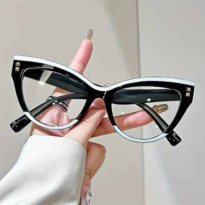 Estuche de Gafas Progresivas con Protección UV - Image 9