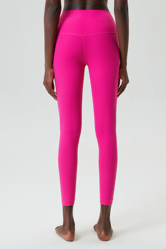 Leggings Talla Grande Viscoelásticos con Base Ajustada - Image 68
