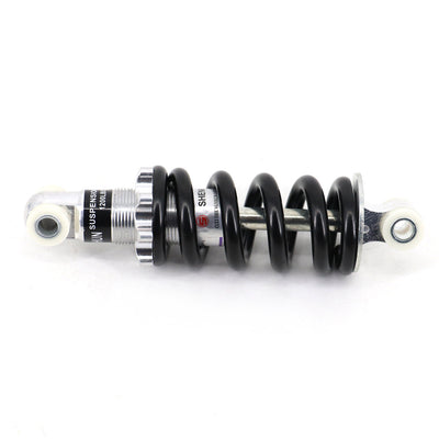 Amortiguador de Impactos para Patinetes Eléctricos y Autos - Image 26