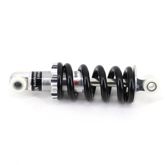 Amortiguador de Impactos para Patinetes Eléctricos y Autos - Image 26