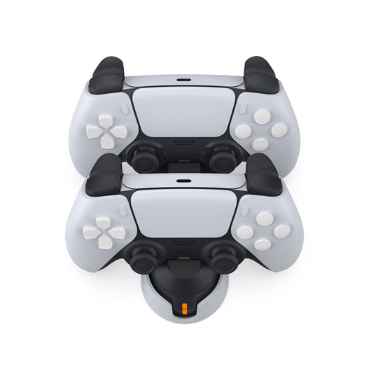 Controlador Gaming con Luz LED y Carga Rápida - Image 15