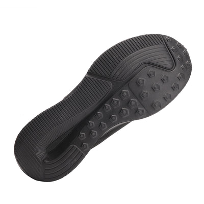 Zapatos Deportivos Tipo Sandalia con Pedal Único - Respirable y Casual - Image 41