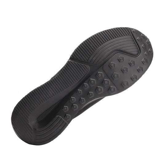 Zapatos Deportivos Tipo Sandalia con Pedal Único - Respirable y Casual - Image 41