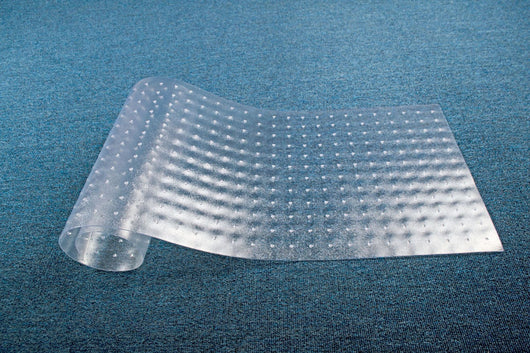 Protector Transparente Antirasguños para Puertas de Gatos y Pisos - Image 13