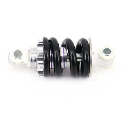 Amortiguador de Impactos para Patinetes Eléctricos y Autos - Image 8