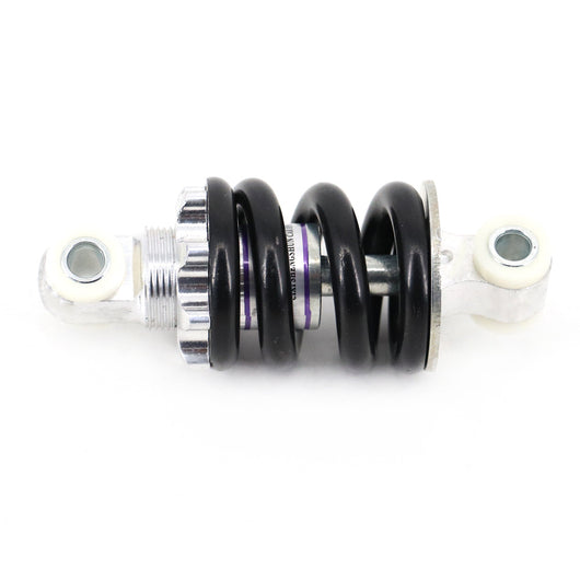 Amortiguador de Impactos para Patinetes Eléctricos y Autos - Image 8