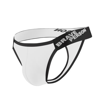 Tanga Minimalista para Hombre con Tirantes Finos - Diseño Sexy y Moderno - Image 40