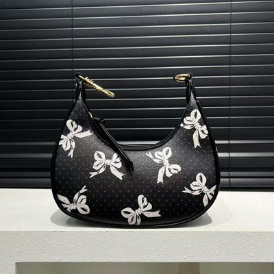 Bolso de Cuero Suave con Costura Artesanal - Bandolera Minimalista Chic - Image 20