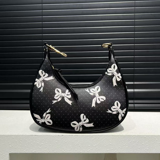 Bolso de Cuero Suave con Costura Artesanal - Bandolera Minimalista Chic - Image 20