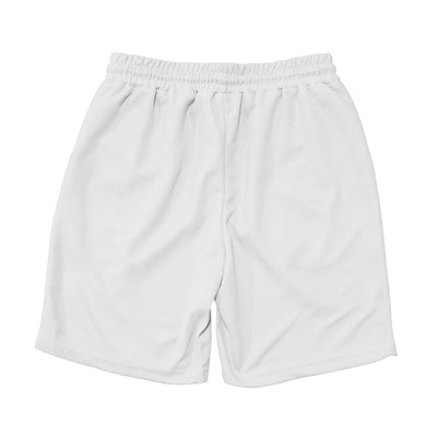 Conjunto Deportivo Casual: Shorts y Playera Waffle Cuello Redondo con Bolsillo - Image 39