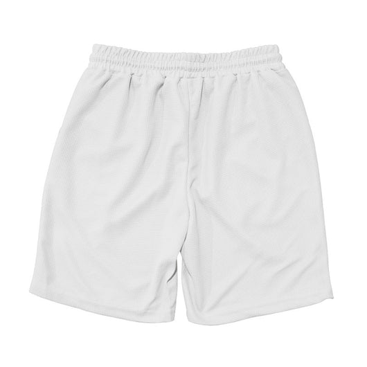 Conjunto Deportivo Casual: Shorts y Playera Waffle Cuello Redondo con Bolsillo - Image 39