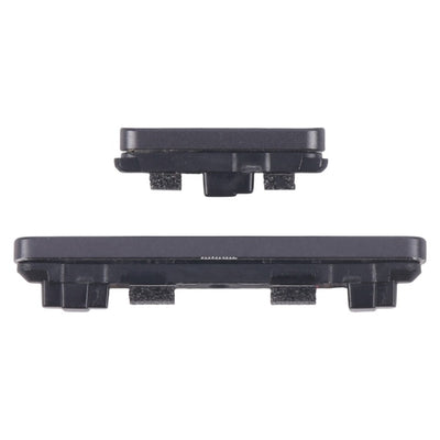 Llave de Volumen Original para Boot Keyside - Image 7