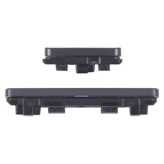 Llave de Volumen Original para Boot Keyside - Image 7