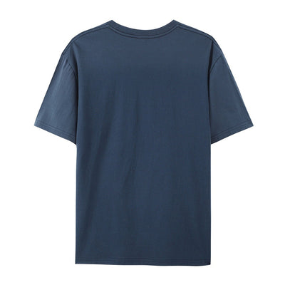 Camiseta Deportiva 100% Algodón Puro para Hombre y Mujer - Image 43