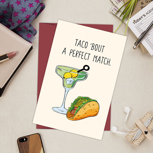 Tarjeta de Felicitación para Cumpleaños y Festividades con Sobre - Image 19