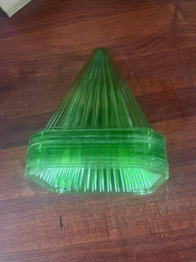 Campana Protectora Cuadrada Reutilizable para Plantas - Image 24