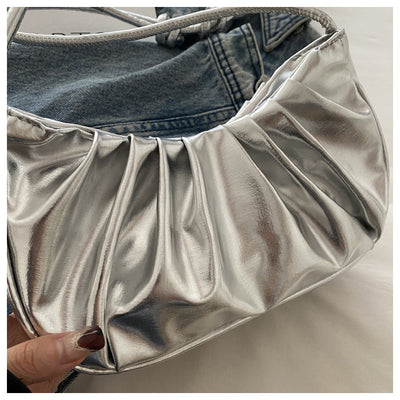 Bolsa Mensajera Casual Estilo Coreano - Image 19