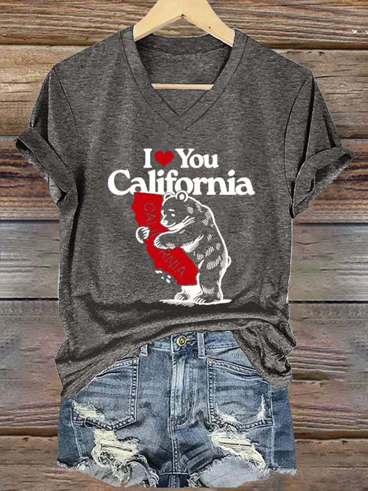 Playera Cuello V para Mujer en Poliéster Premium - Image 18