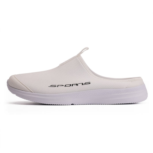 Zapatos Deportivos Tipo Sandalia con Pedal Único - Respirable y Casual - Image 21